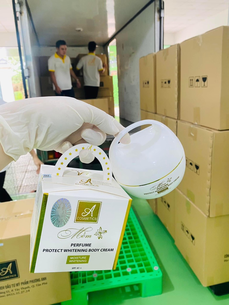 U mê không lối thoát cái chất kem 10 người dùng thì 11 người khen U mê không lối thoát cái chất kem 10 người dùng thì 11 người khen