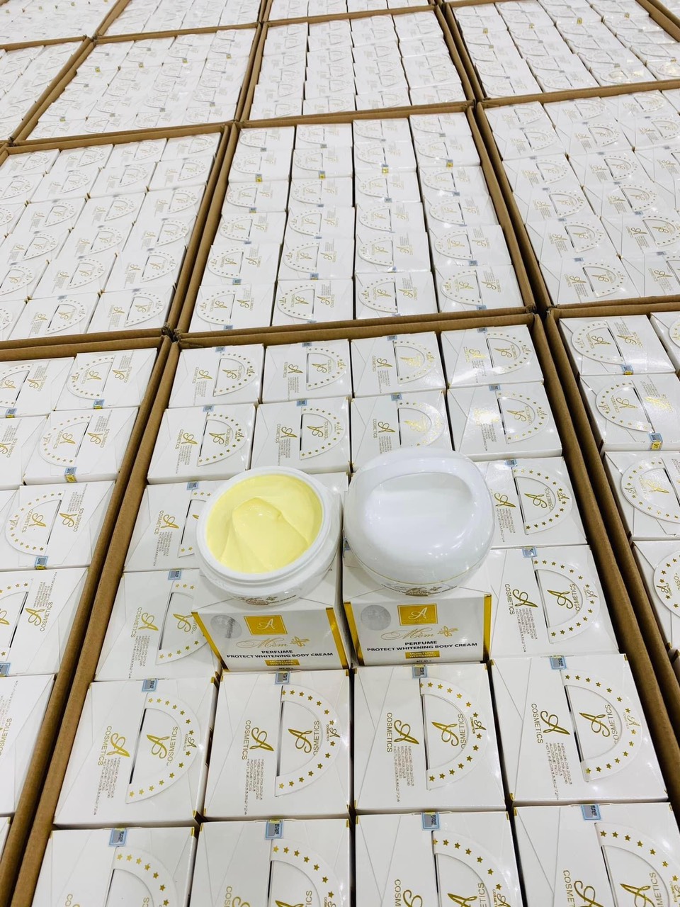 U mê không lối thoát cái chất kem 10 người dùng thì 11 người khen U mê không lối thoát cái chất kem 10 người dùng thì 11 người khen