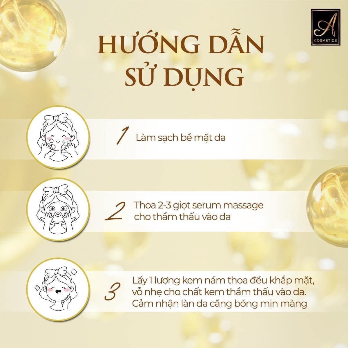 Face nám nhân sâm đặc trị nám Face nám nhân sâm đặc trị nám