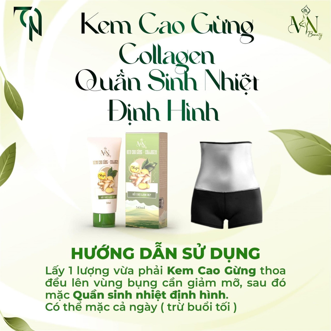 Chuẩn bị chiến nữa nha các cô gái Chuẩn bị chiến nữa nha các cô gái