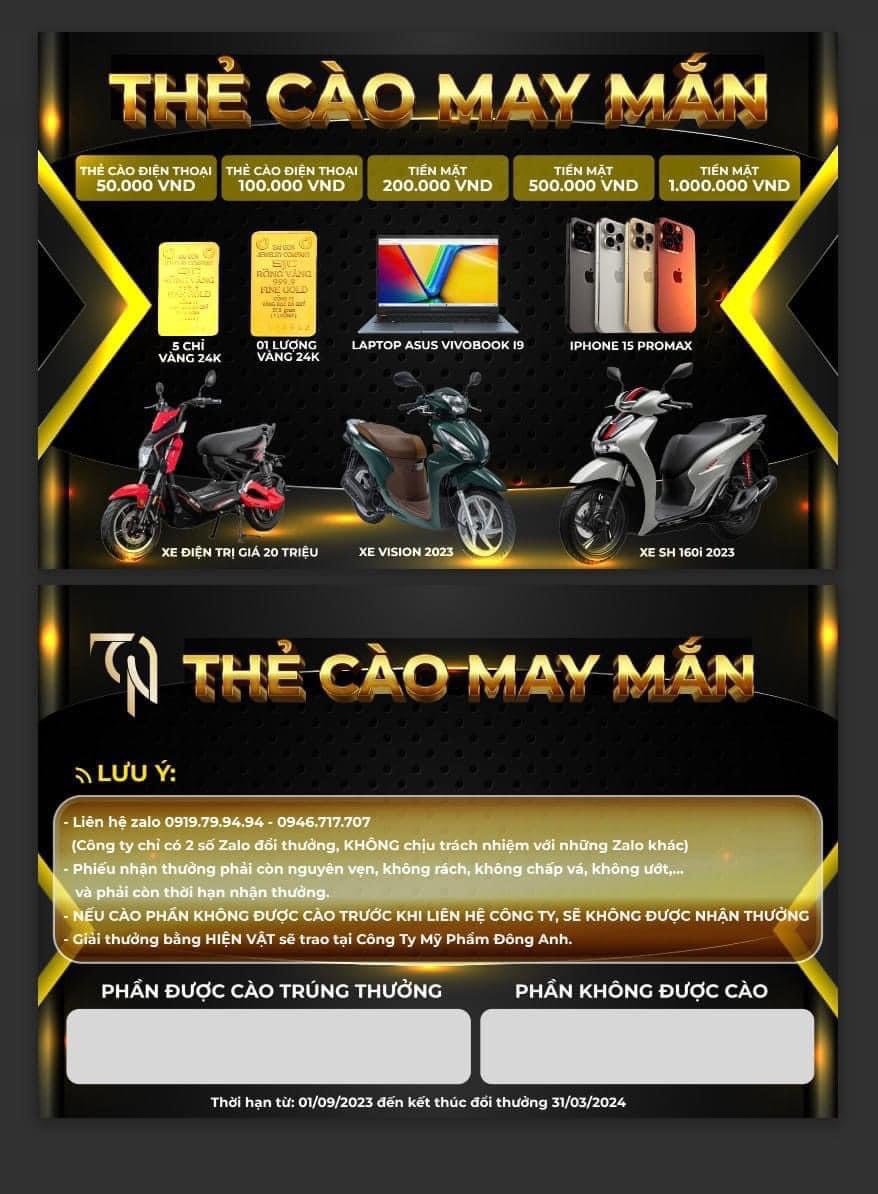 Chuẩn bị chiến nữa nha các cô gái Chuẩn bị chiến nữa nha các cô gái