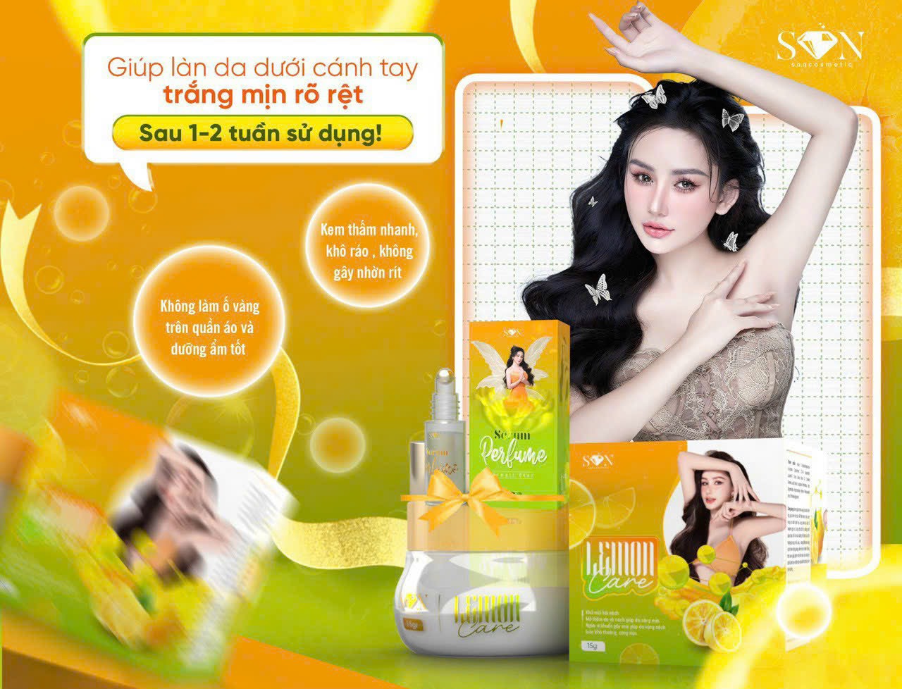 Mã trị Thâm hót quá rồi khách cứ chốt 1 cặp 2 hộp thôi Mã trị Thâm hót quá rồi khách cứ chốt 1 cặp 2 hộp thôi