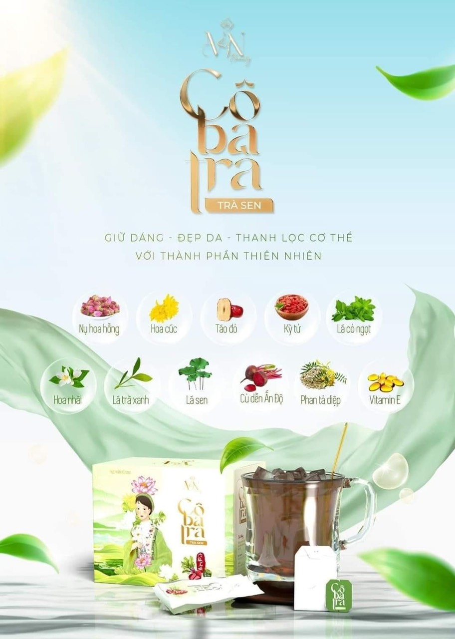 Siêu phẩm sắp chuẩn bị trình làng Của mỹ phẩm Đông Anh Siêu phẩm sắp chuẩn bị trình làng Của mỹ phẩm Đông Anh