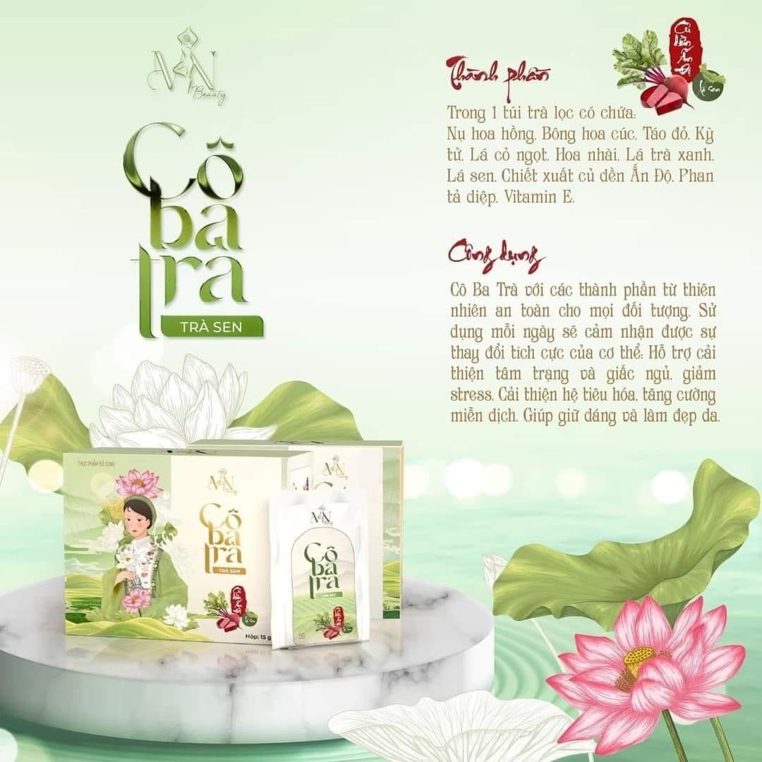 Siêu phẩm sắp chuẩn bị trình làng Của mỹ phẩm Đông Anh Siêu phẩm sắp chuẩn bị trình làng Của mỹ phẩm Đông Anh