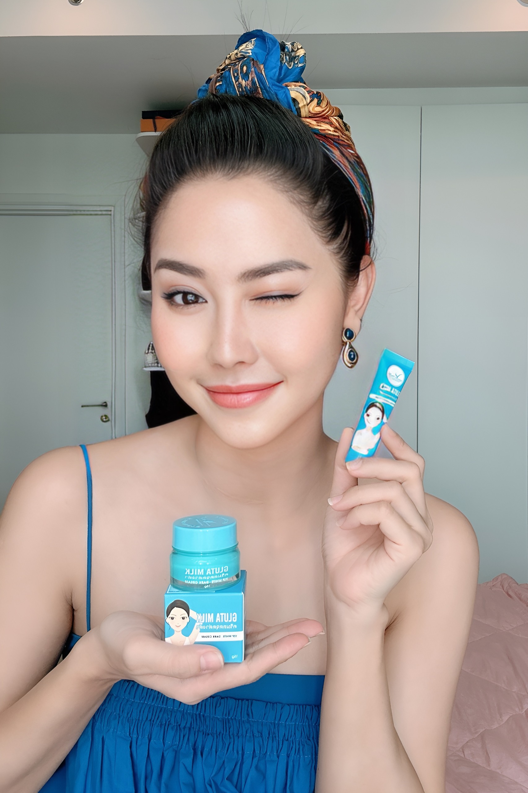 Điều tuyệt vời nhất của người phụ nữa là vẻ đẹp hoàn hảo của chính cơ thể mình Điều tuyệt vời nhất của người phụ nữa là vẻ đẹp hoàn hảo của chính cơ thể mình