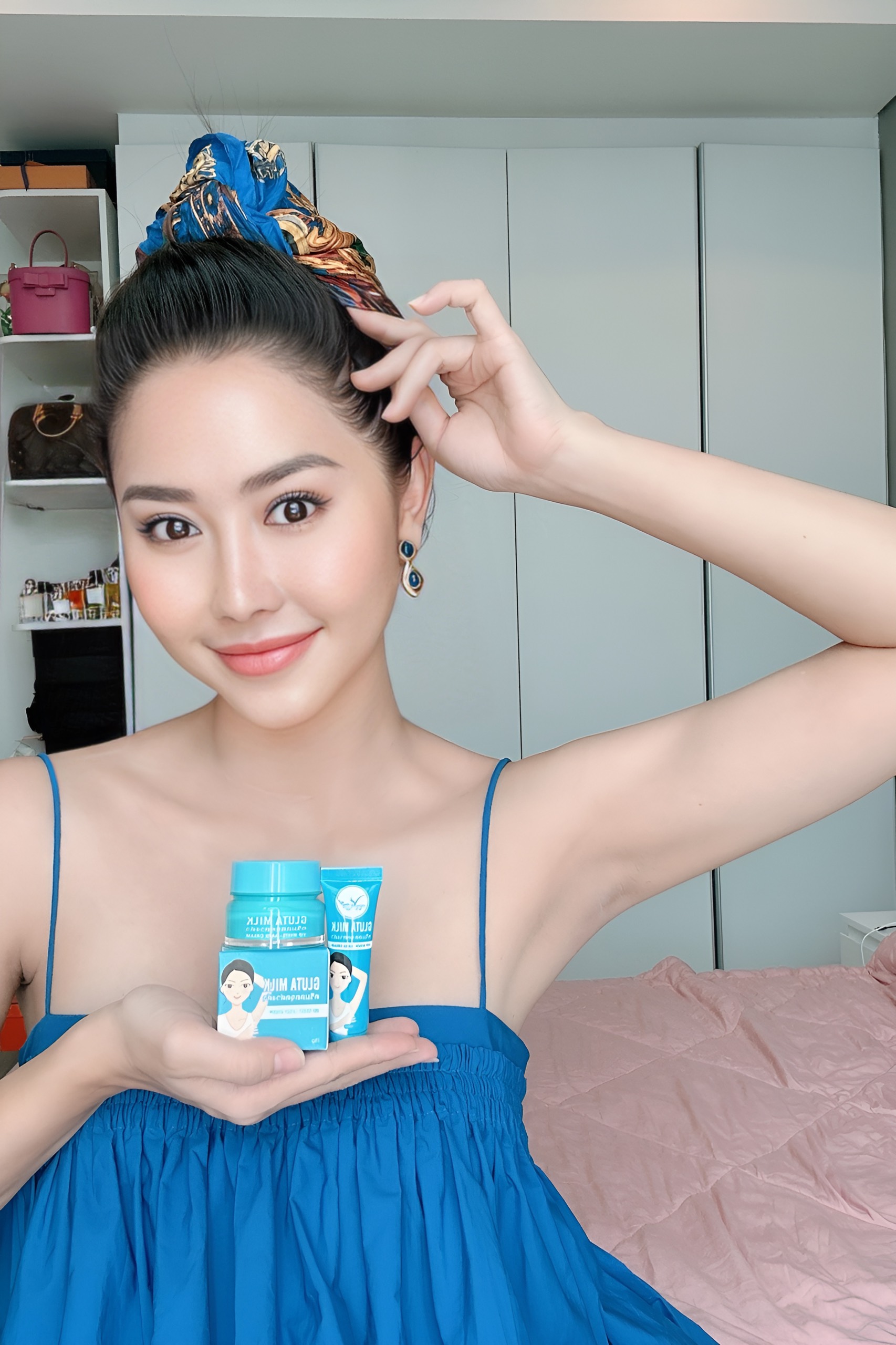 Điều tuyệt vời nhất của người phụ nữa là vẻ đẹp hoàn hảo của chính cơ thể mình Điều tuyệt vời nhất của người phụ nữa là vẻ đẹp hoàn hảo của chính cơ thể mình