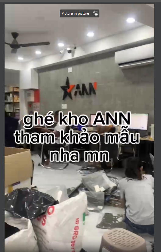 Nhiều tiền hay ít tiền không quan trọng, quan trọng là phải ĐẸP nha chị em ơi!
