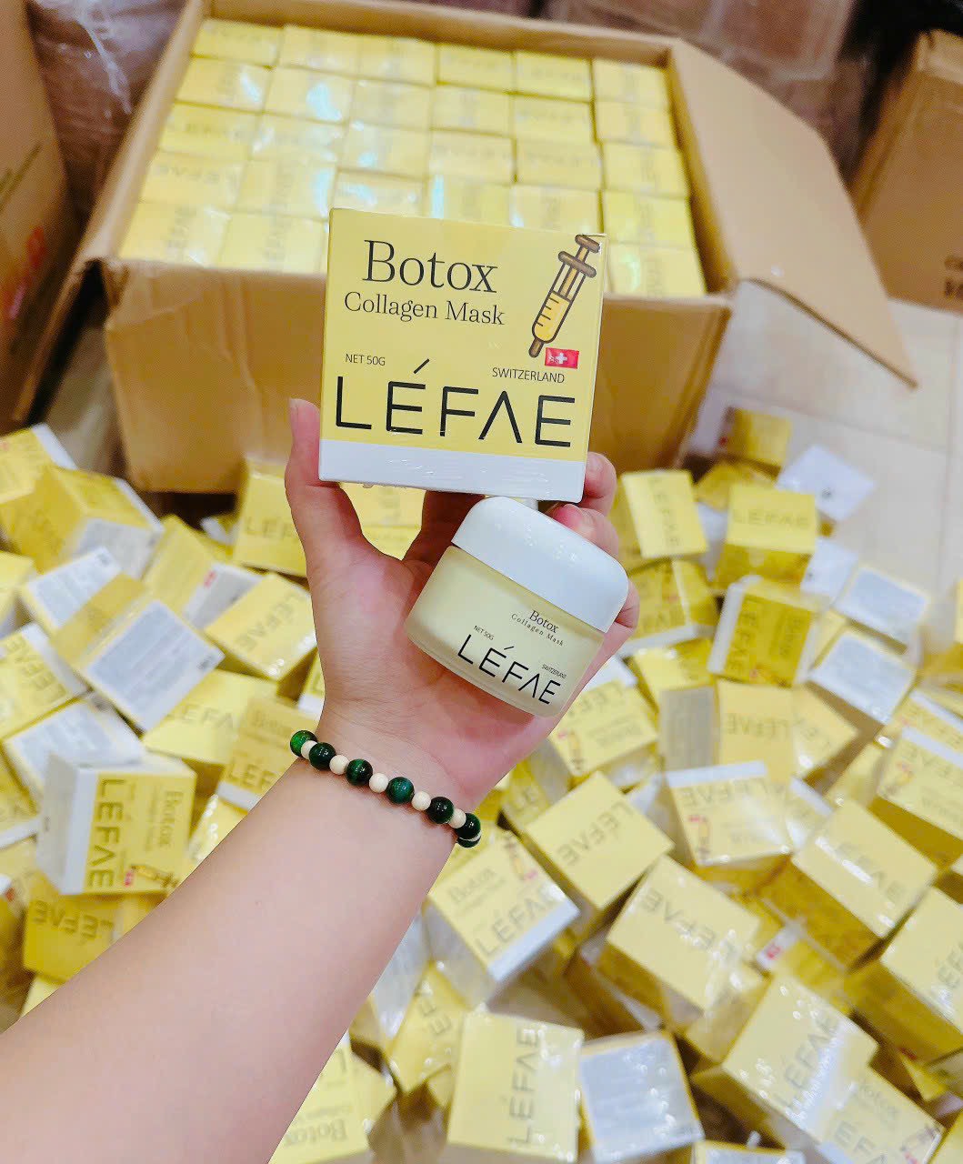 lemon Care giải pháp nách bị thâm sạm da không đều màu là đây lemon Care giải pháp nách bị thâm sạm da không đều màu là đây