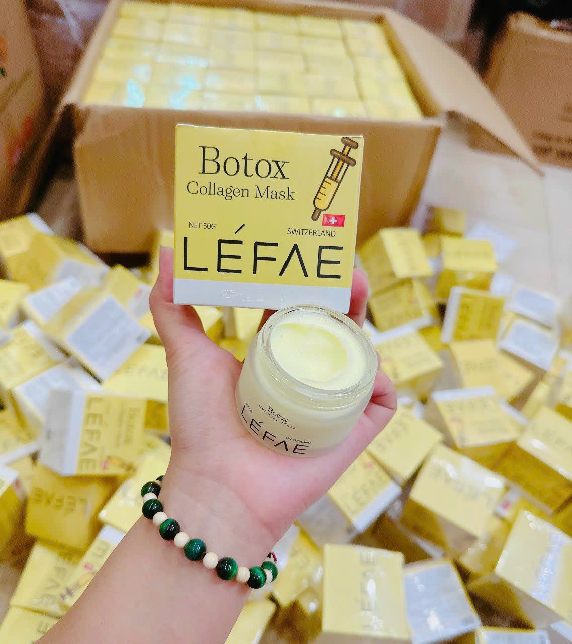 lemon Care giải pháp nách bị thâm sạm da không đều màu là đây lemon Care giải pháp nách bị thâm sạm da không đều màu là đây