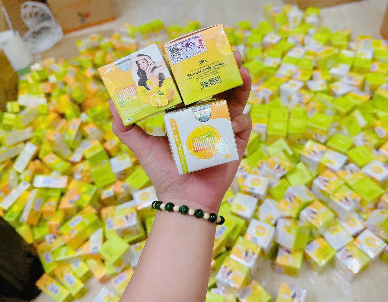 lemon Care giải pháp nách bị thâm sạm da không đều màu là đây lemon Care giải pháp nách bị thâm sạm da không đều màu là đây