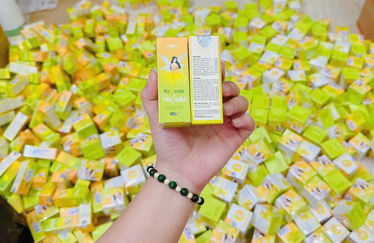 lemon Care giải pháp nách bị thâm sạm da không đều màu là đây lemon Care giải pháp nách bị thâm sạm da không đều màu là đây
