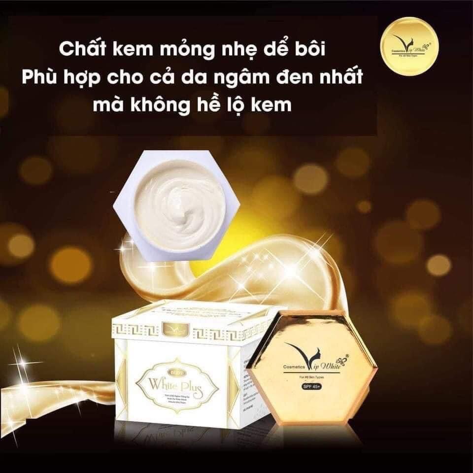 Kem Body Hoàng Gia thử một lần mê cả đời Kem Body Hoàng Gia thử một lần mê cả đời