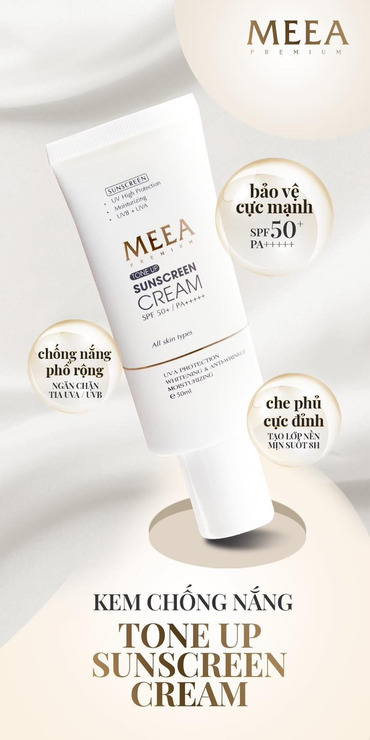 Combo Dưỡng Da Face Cá Hồi DNA Pro V2 + Serum Bakuchiol V2 + Kem Chống Nắng Meea Organic Combo Dưỡng Da Face Cá Hồi DNA Pro V2 + Serum Bakuchiol V2 + Kem Chống Nắng Meea Organic