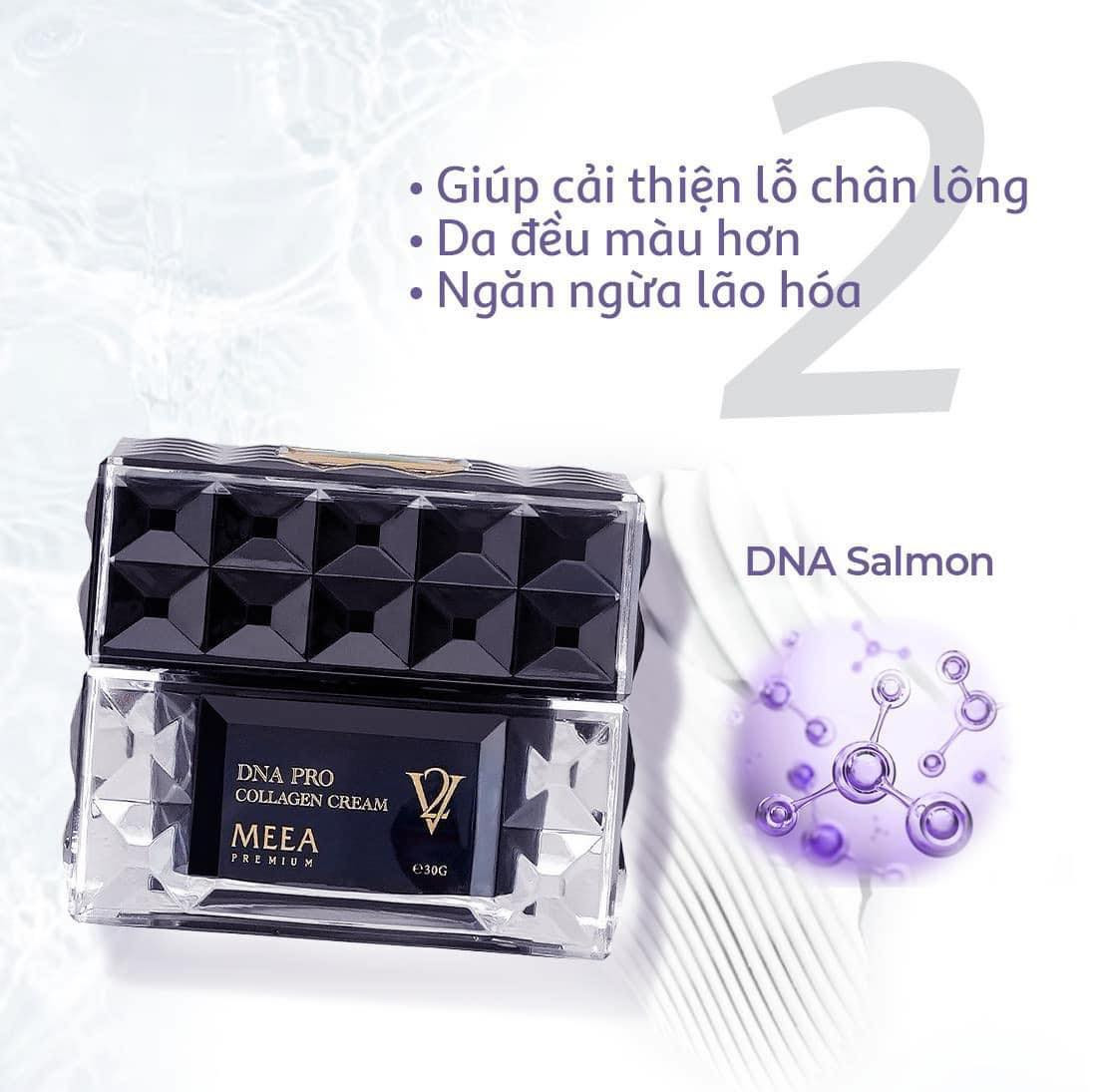 Combo Dưỡng Da Face Cá Hồi DNA Pro V2 + Serum Bakuchiol V2 + Kem Chống Nắng Meea Organic Combo Dưỡng Da Face Cá Hồi DNA Pro V2 + Serum Bakuchiol V2 + Kem Chống Nắng Meea Organic