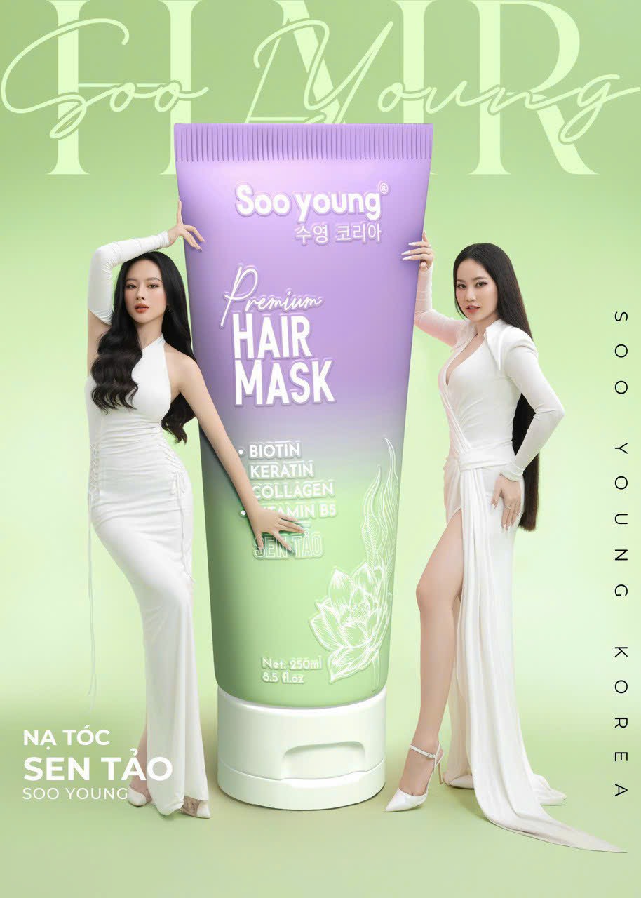 Bộ ảnh ấn tượng cùng Angela Phương Trinh trong dự án tóc tâm huyết được đầu tư dài lâu Bộ ảnh ấn tượng cùng Angela Phương Trinh trong dự án tóc tâm huyết được đầu tư dài lâu