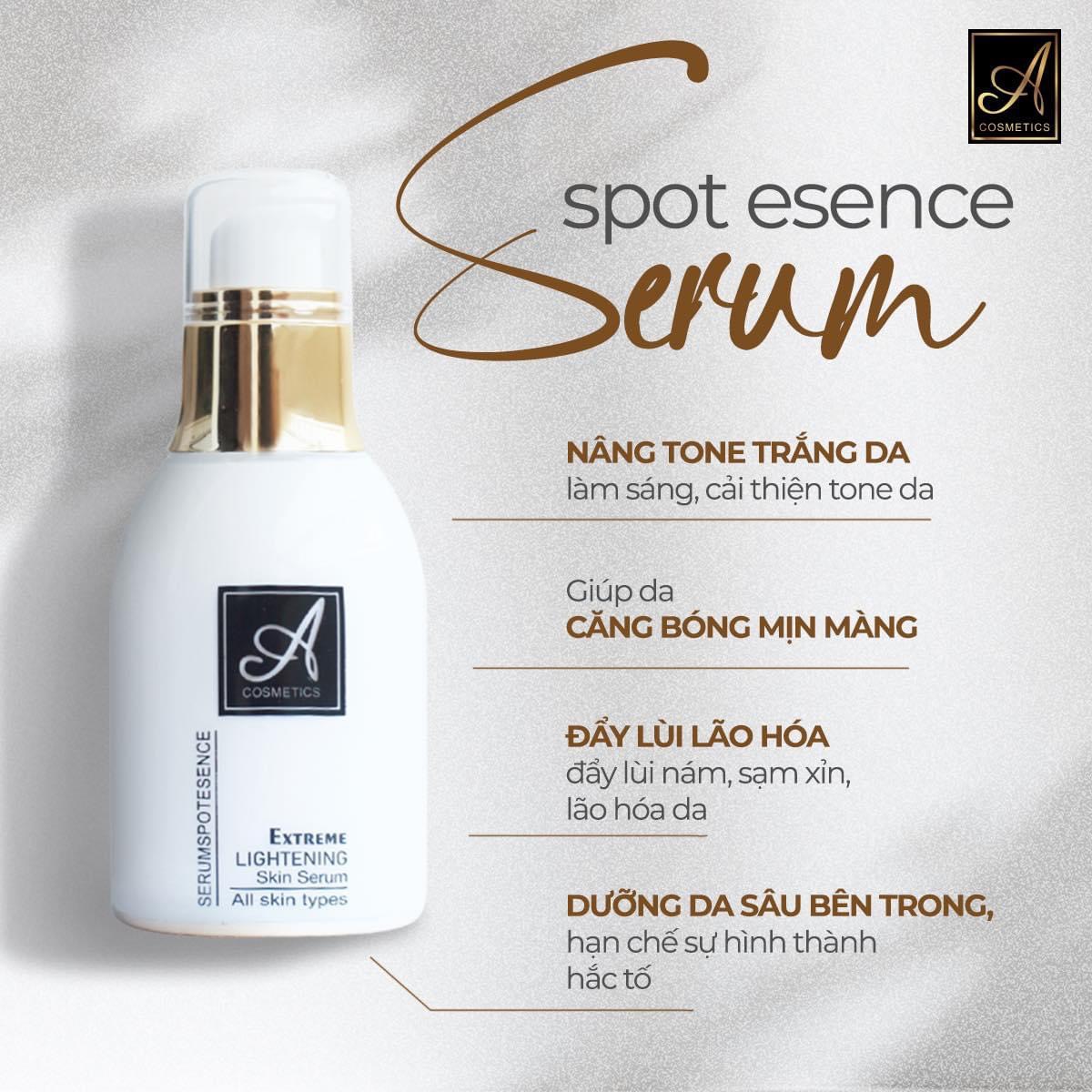 Những bước chăm sóc da cơ bản … bạn đã biết chưa ??? Những bước chăm sóc da cơ bản … bạn đã biết chưa ???