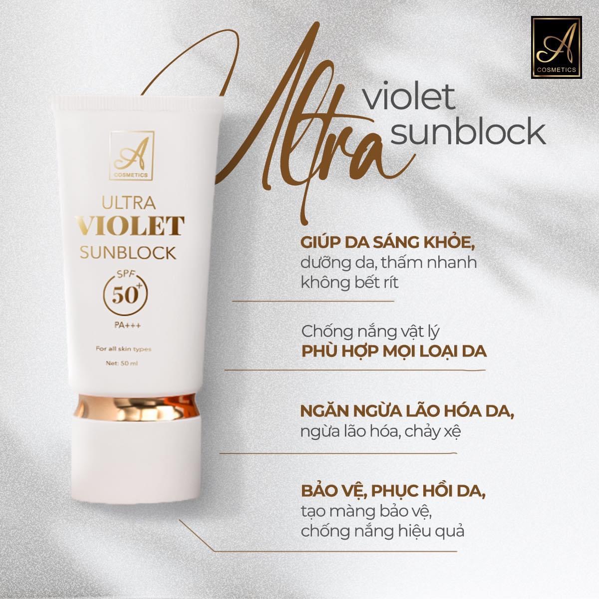 Những bước chăm sóc da cơ bản … bạn đã biết chưa ??? Những bước chăm sóc da cơ bản … bạn đã biết chưa ???