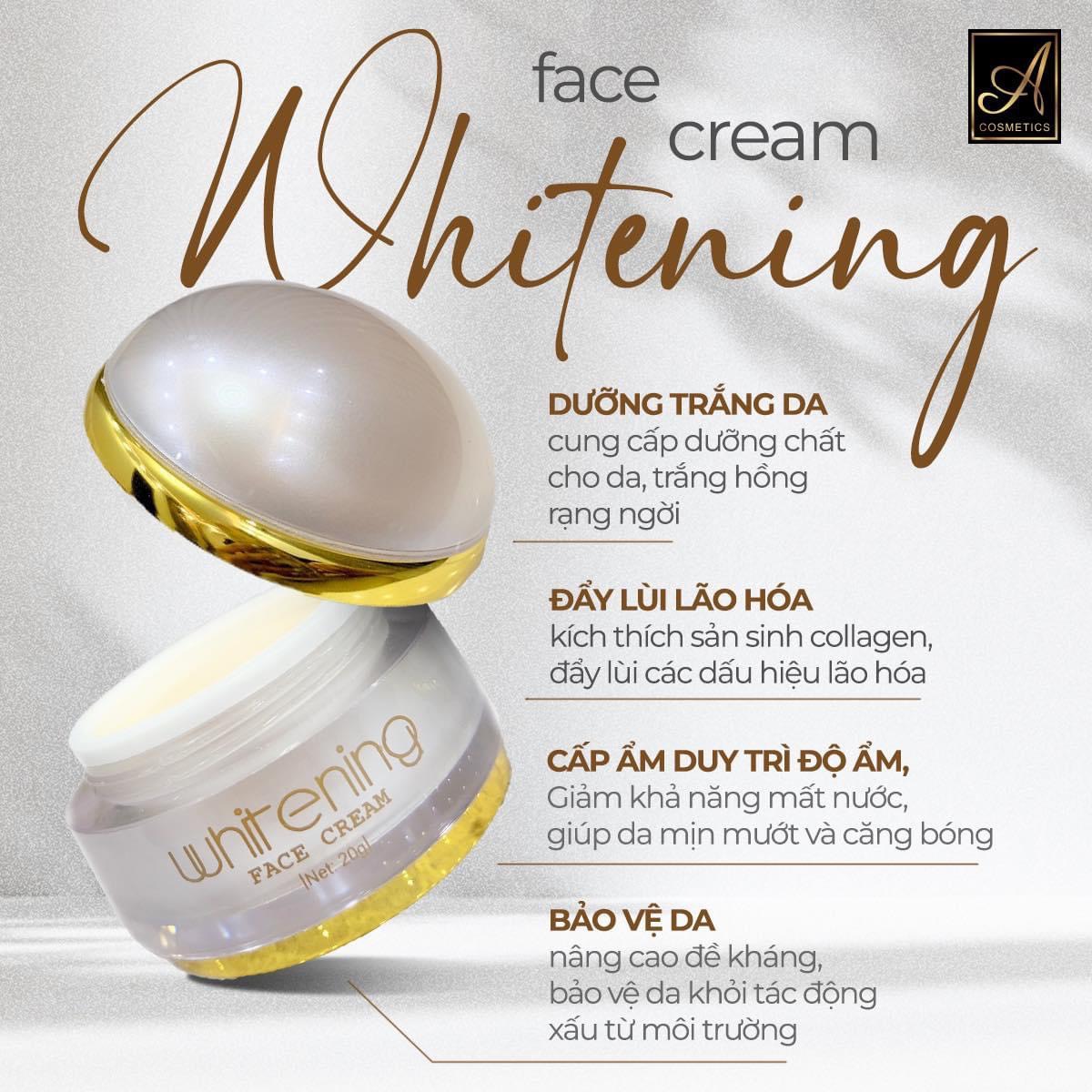 Những bước chăm sóc da cơ bản … bạn đã biết chưa ??? Những bước chăm sóc da cơ bản … bạn đã biết chưa ???