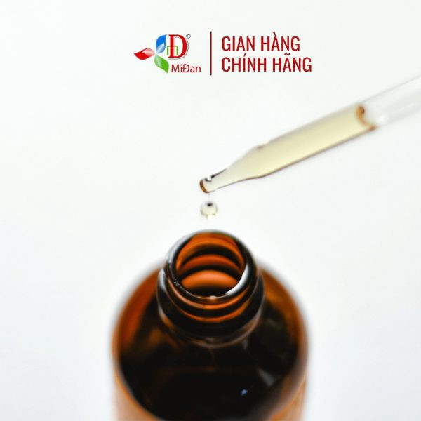 Combo Dưỡng Trắng Serum Mangota và Kem Face Mangota Tím Combo Dưỡng Trắng Serum Mangota và Kem Face Mangota Tím