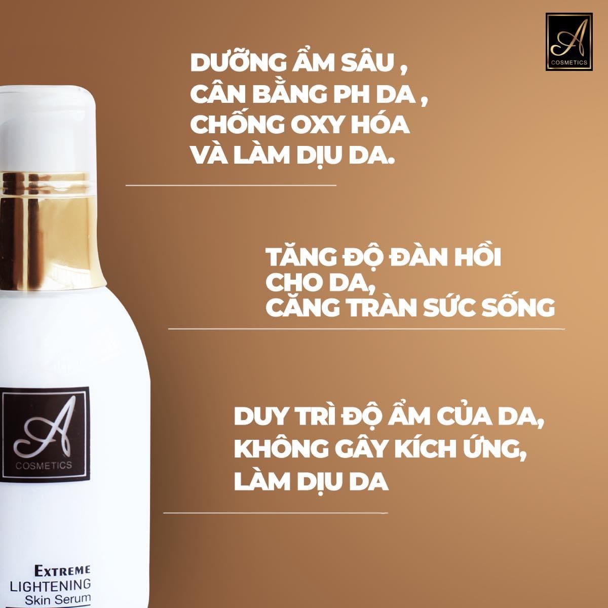 Sắp vô mùa rồi mấy chị ơi Không cấp ẩm cho da là xác định bong tróc mụn thi nhau lên cho mà xem Sắp vô mùa rồi mấy chị ơi Không cấp ẩm cho da là xác định bong tróc mụn thi nhau lên cho mà xem