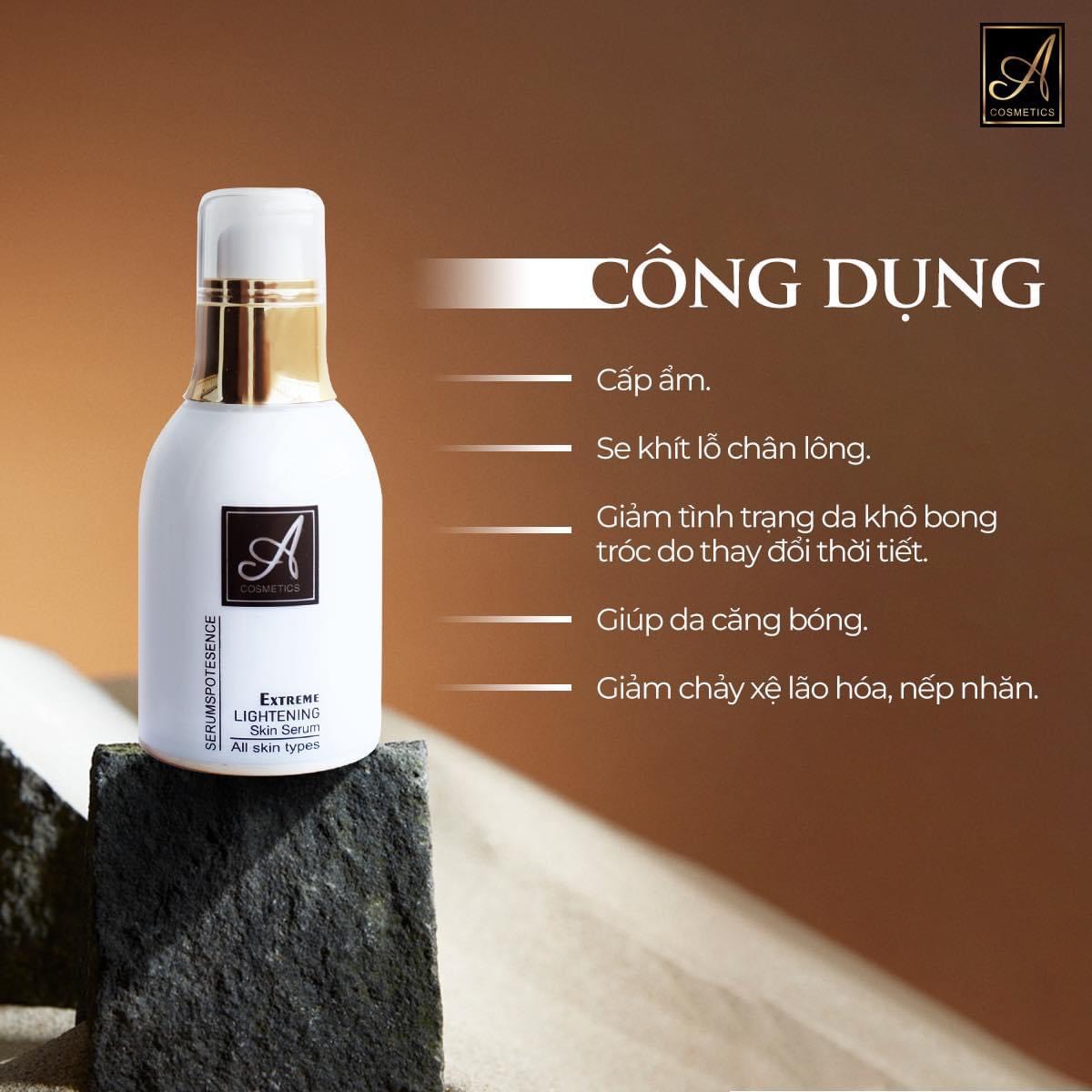 Sắp vô mùa rồi mấy chị ơi Không cấp ẩm cho da là xác định bong tróc mụn thi nhau lên cho mà xem Sắp vô mùa rồi mấy chị ơi Không cấp ẩm cho da là xác định bong tróc mụn thi nhau lên cho mà xem