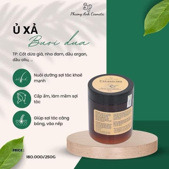 Thế nào là dầu gội không có hoá chất Thế nào là dầu gội không có hoá chất