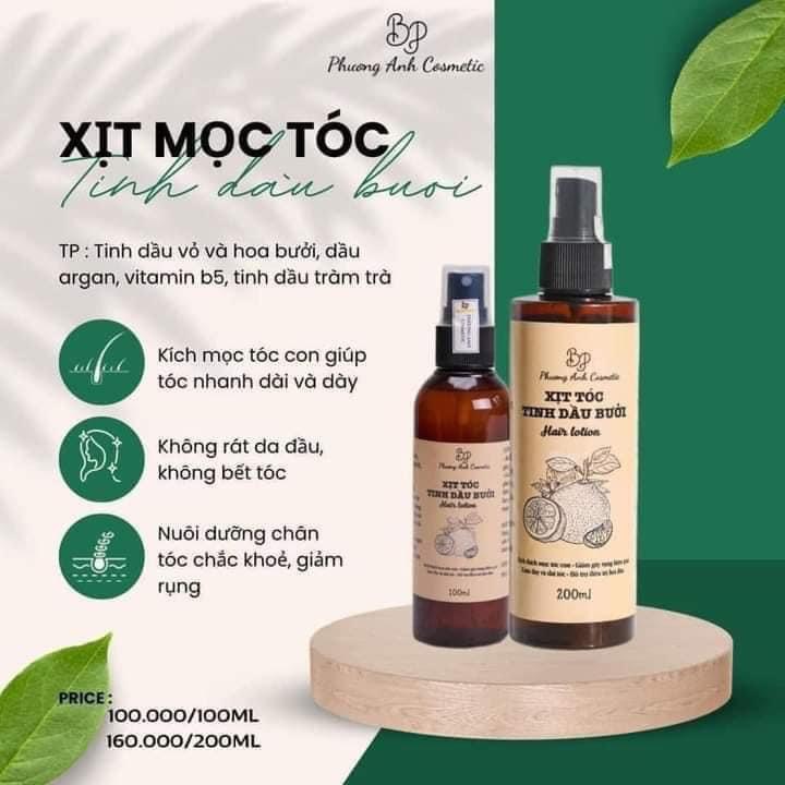 Thế nào là dầu gội không có hoá chất Thế nào là dầu gội không có hoá chất