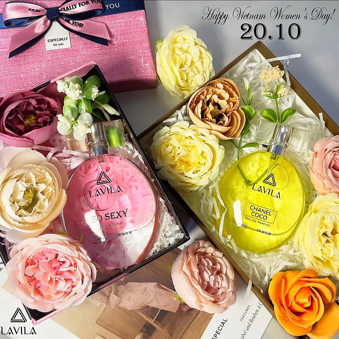 Tháng 10 tháng của những yêu thương và hạnh phúc Tháng 10 tháng của những yêu thương và hạnh phúc