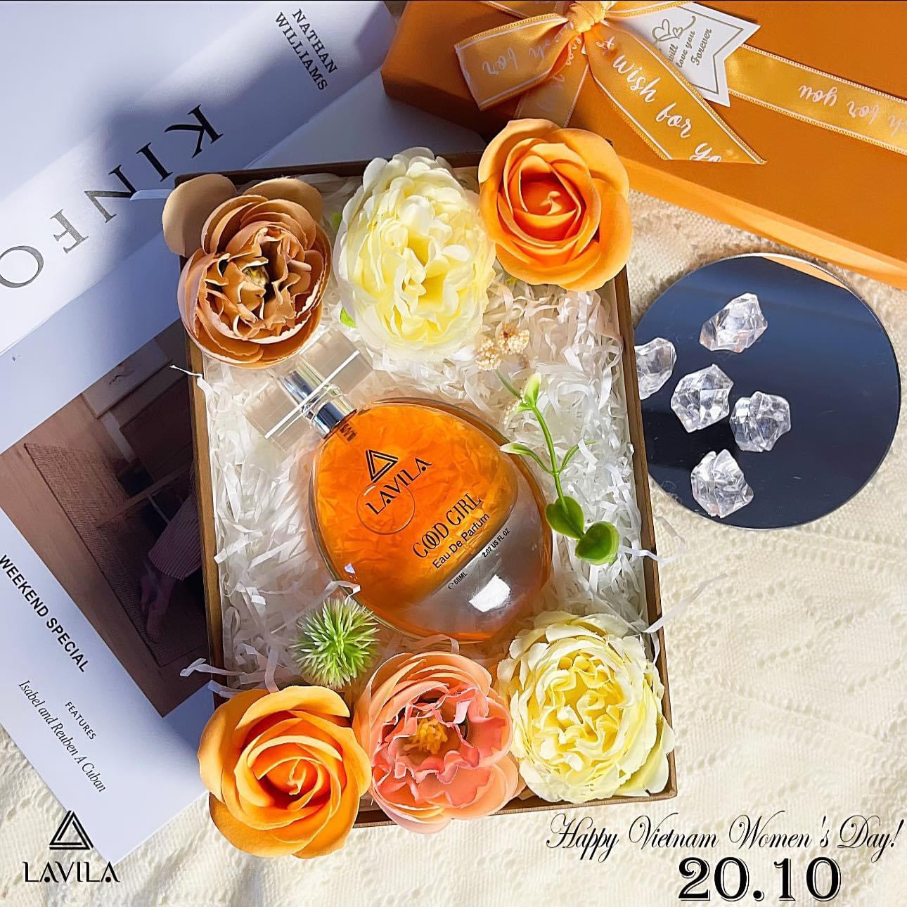 Tháng 10 tháng của những yêu thương và hạnh phúc Tháng 10 tháng của những yêu thương và hạnh phúc