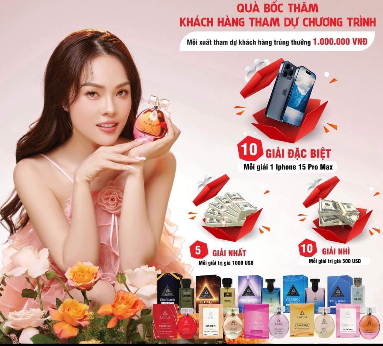 Tháng 10 tháng của những yêu thương và hạnh phúc