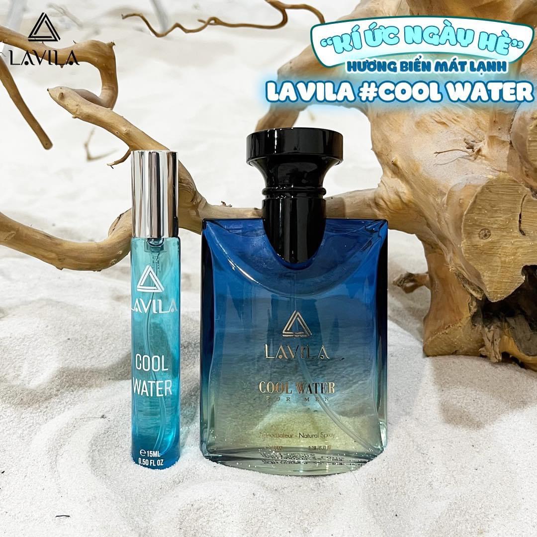 Sở hữu một mùi hương hàng triệu người mê trên thế giới nhưng giá cả vô cùng hạt dẻ Sở hữu một mùi hương hàng triệu người mê trên thế giới nhưng giá cả vô cùng hạt dẻ