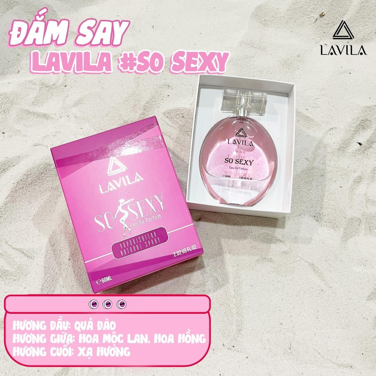 Sở hữu một mùi hương hàng triệu người mê trên thế giới nhưng giá cả vô cùng hạt dẻ Sở hữu một mùi hương hàng triệu người mê trên thế giới nhưng giá cả vô cùng hạt dẻ