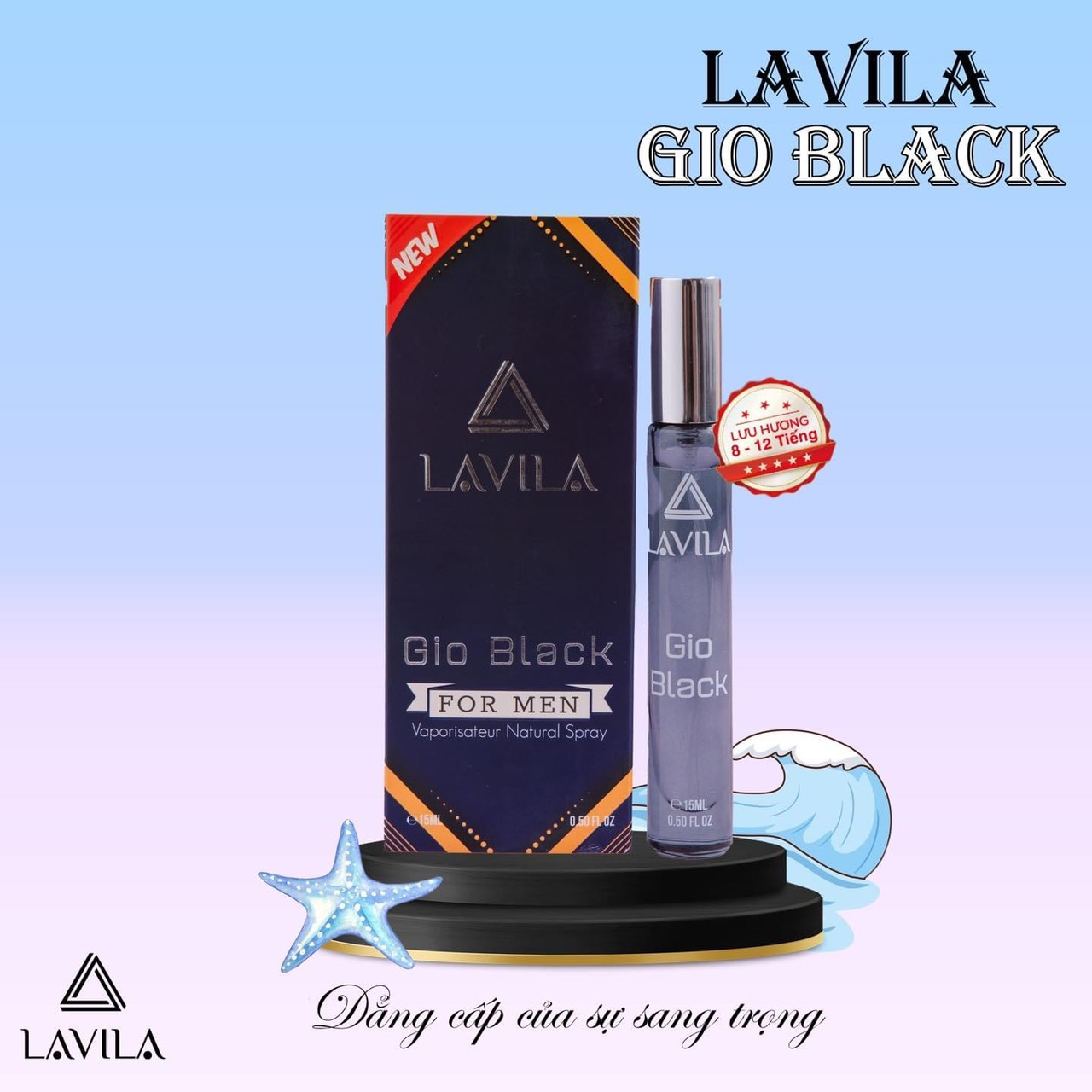 Sở hữu một mùi hương hàng triệu người mê trên thế giới nhưng giá cả vô cùng hạt dẻ Sở hữu một mùi hương hàng triệu người mê trên thế giới nhưng giá cả vô cùng hạt dẻ