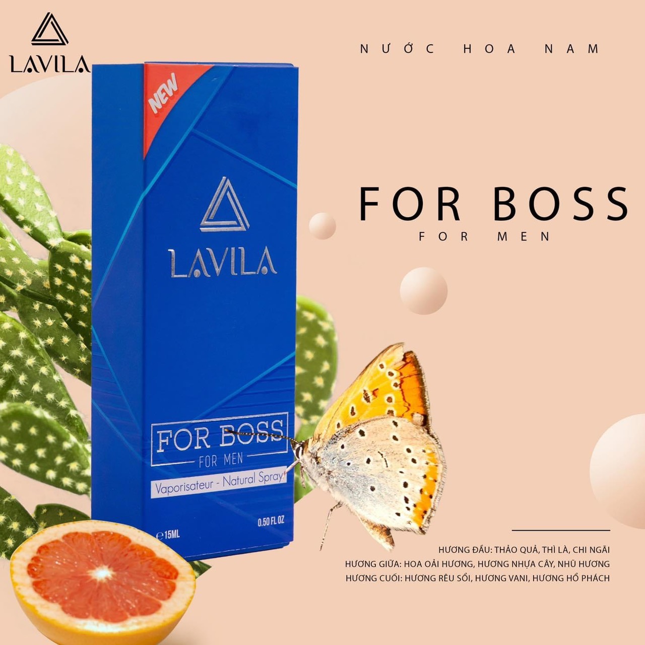 Sở hữu một mùi hương hàng triệu người mê trên thế giới nhưng giá cả vô cùng hạt dẻ Sở hữu một mùi hương hàng triệu người mê trên thế giới nhưng giá cả vô cùng hạt dẻ