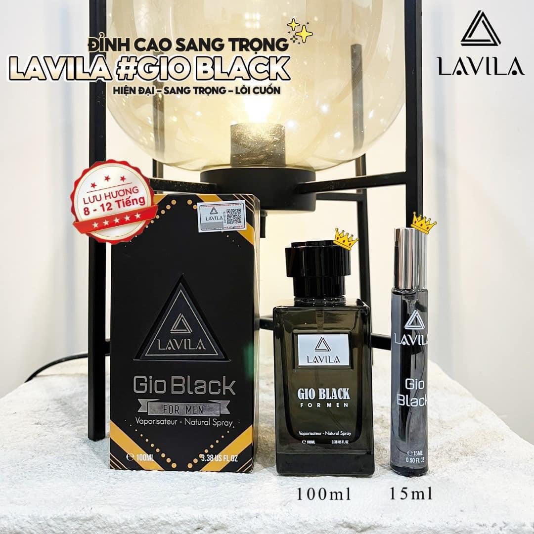 Sở hữu một mùi hương hàng triệu người mê trên thế giới nhưng giá cả vô cùng hạt dẻ Sở hữu một mùi hương hàng triệu người mê trên thế giới nhưng giá cả vô cùng hạt dẻ