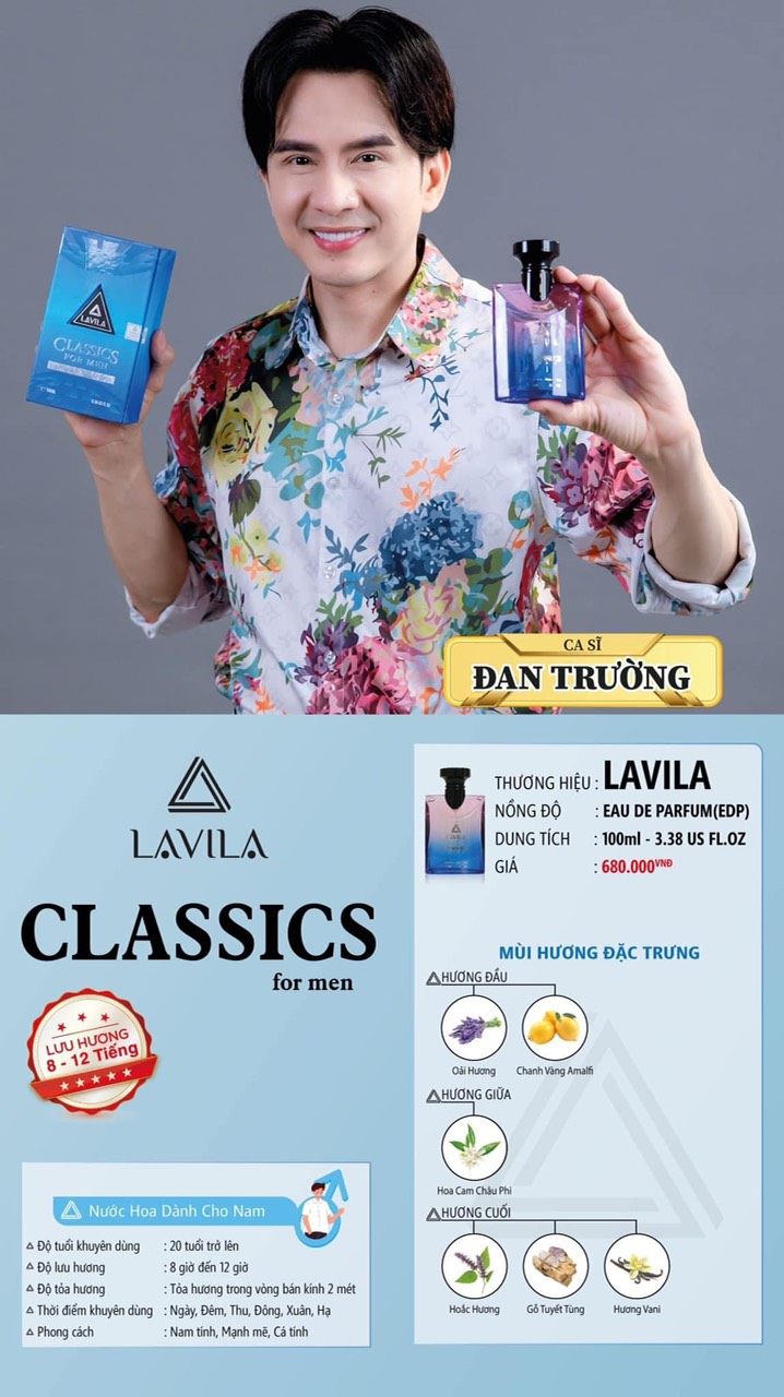 Sở hữu một mùi hương hàng triệu người mê trên thế giới nhưng giá cả vô cùng hạt dẻ Sở hữu một mùi hương hàng triệu người mê trên thế giới nhưng giá cả vô cùng hạt dẻ