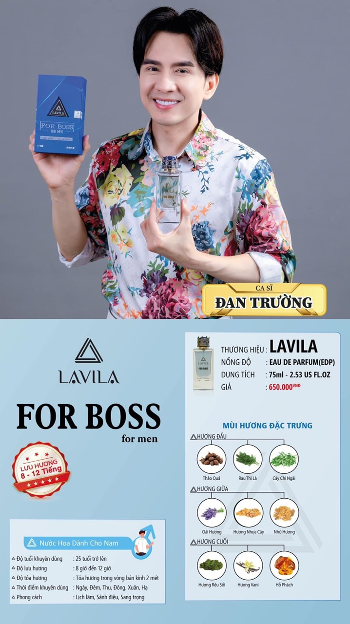 Sở hữu một mùi hương hàng triệu người mê trên thế giới nhưng giá cả vô cùng hạt dẻ Sở hữu một mùi hương hàng triệu người mê trên thế giới nhưng giá cả vô cùng hạt dẻ