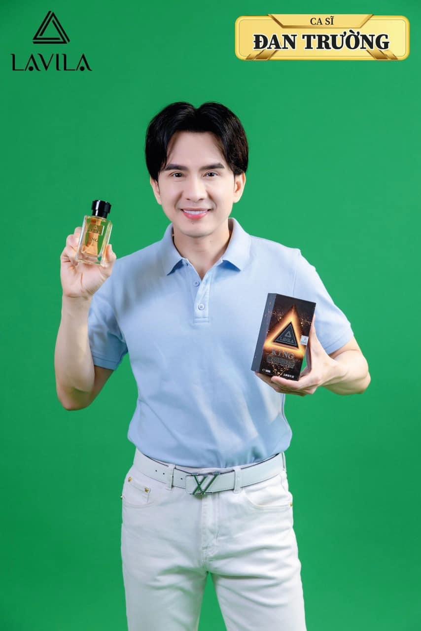 Sở hữu một mùi hương hàng triệu người mê trên thế giới nhưng giá cả vô cùng hạt dẻ Sở hữu một mùi hương hàng triệu người mê trên thế giới nhưng giá cả vô cùng hạt dẻ