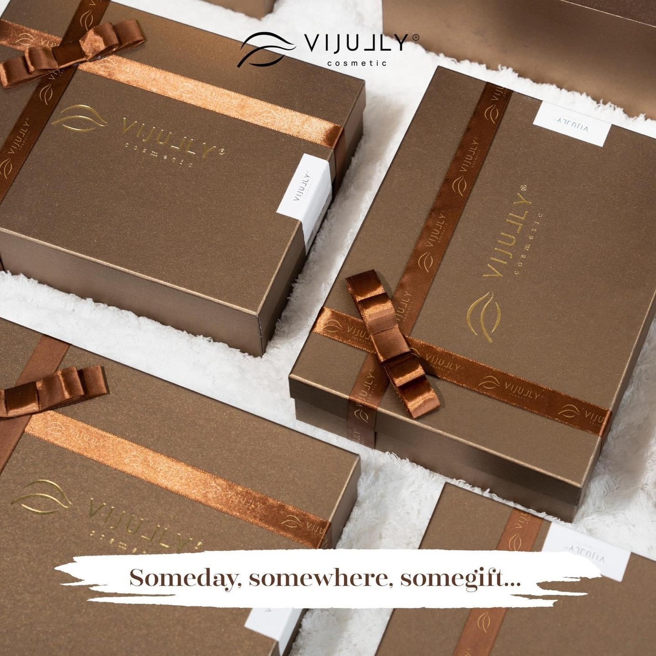 Một món quà 20/10 ý nghĩa tặng người phụ nữ yêu thương Muse of Vi Jully Một món quà 20/10 ý nghĩa tặng người phụ nữ yêu thương Muse of Vi Jully