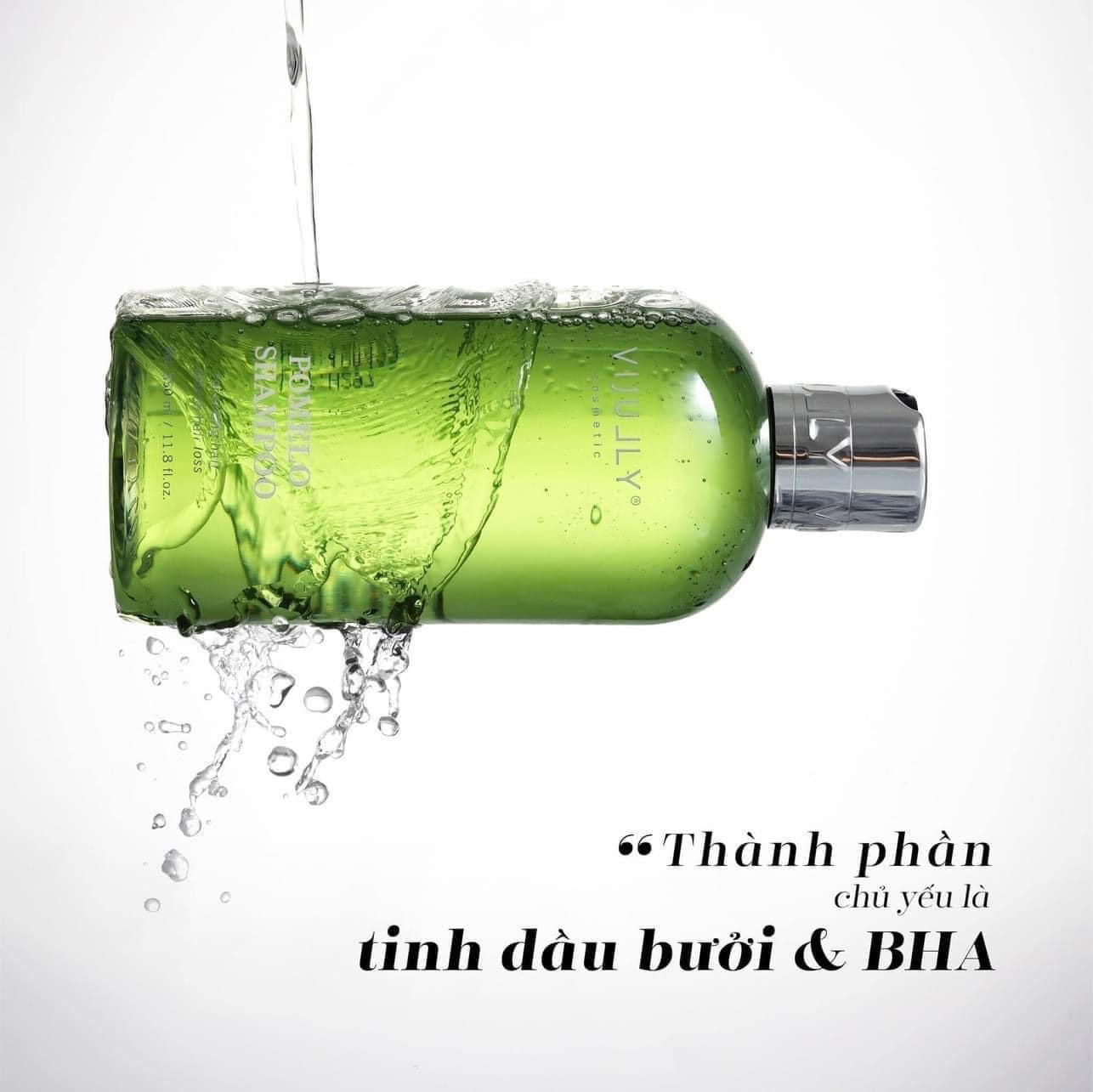 Bí kíp dành cho mái tóc bết dầu ngày mưa gió Bí kíp dành cho mái tóc bết dầu ngày mưa gió