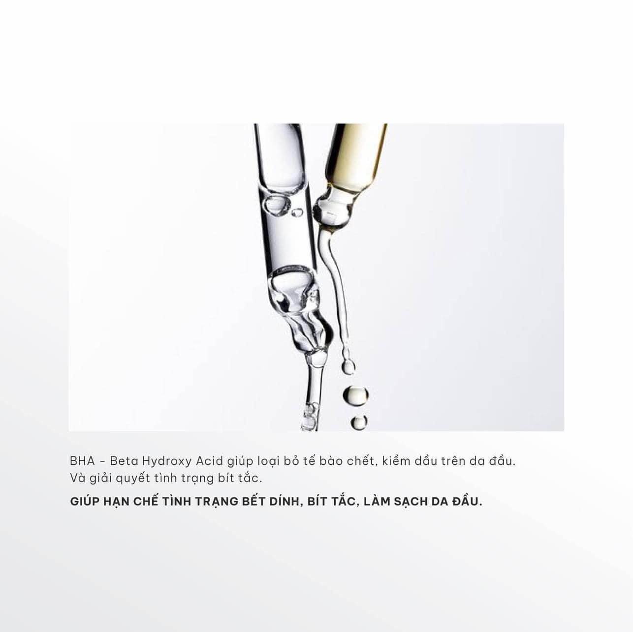 Bí kíp dành cho mái tóc bết dầu ngày mưa gió Bí kíp dành cho mái tóc bết dầu ngày mưa gió