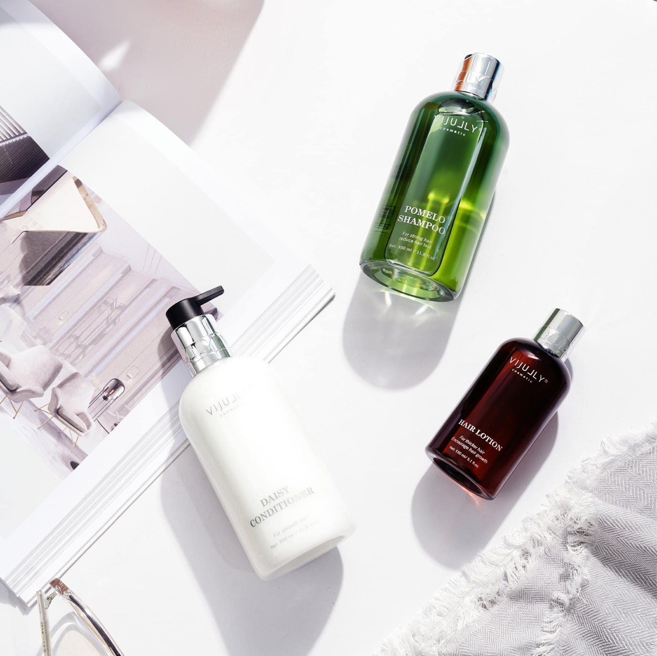 Chọn lựa một kiểu tóc Uốn Duỗi hay Nhuộm là cách thể hiện phần nào phong cách Chọn lựa một kiểu tóc Uốn Duỗi hay Nhuộm là cách thể hiện phần nào phong cách