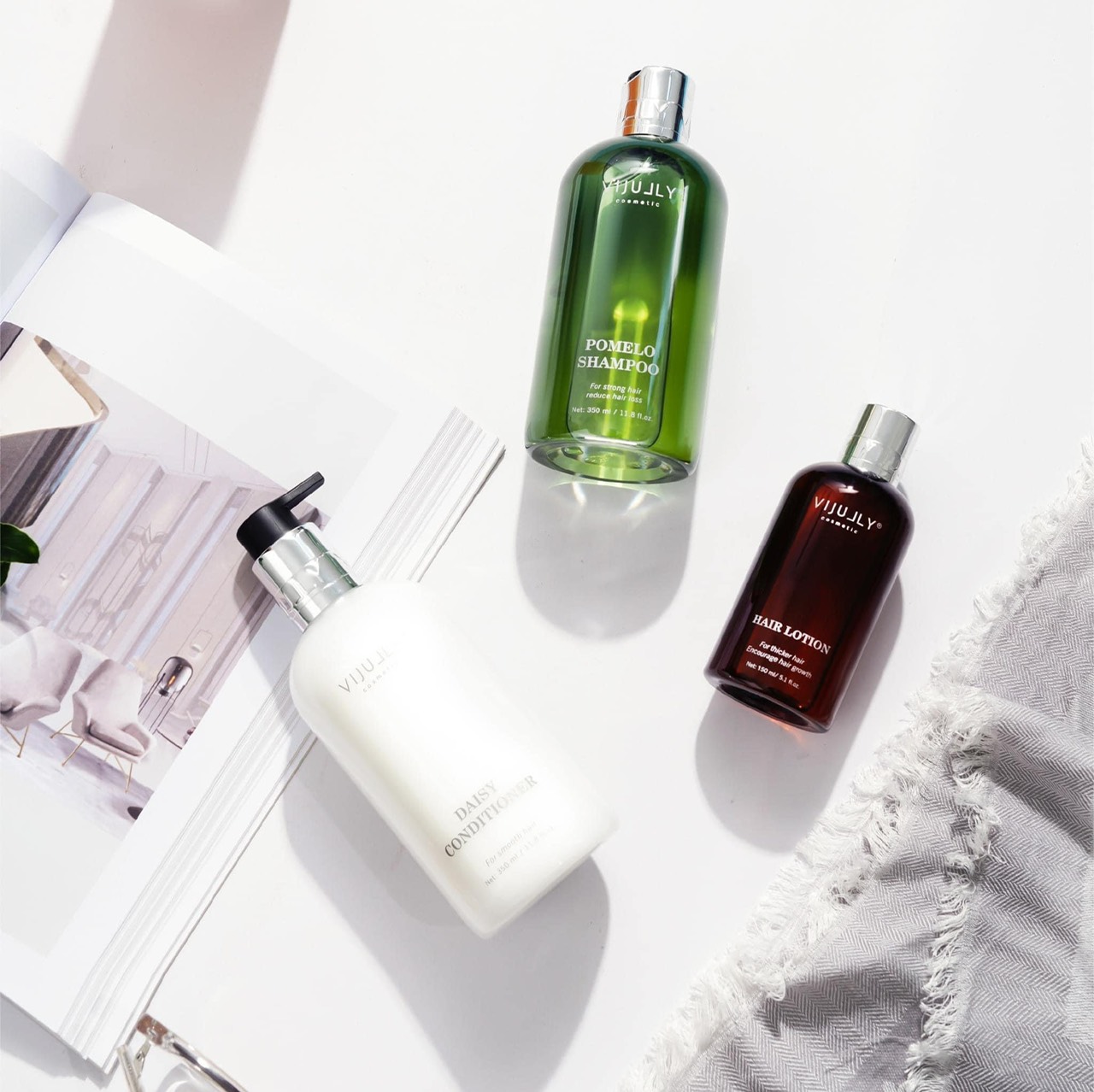 Chọn lựa một kiểu tóc Uốn Duỗi hay Nhuộm là cách thể hiện phần nào phong cách Chọn lựa một kiểu tóc Uốn Duỗi hay Nhuộm là cách thể hiện phần nào phong cách