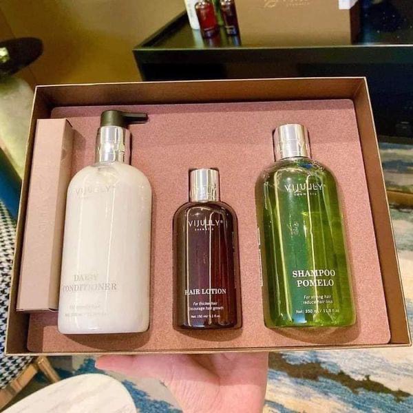 Chọn lựa một kiểu tóc Uốn Duỗi hay Nhuộm là cách thể hiện phần nào phong cách