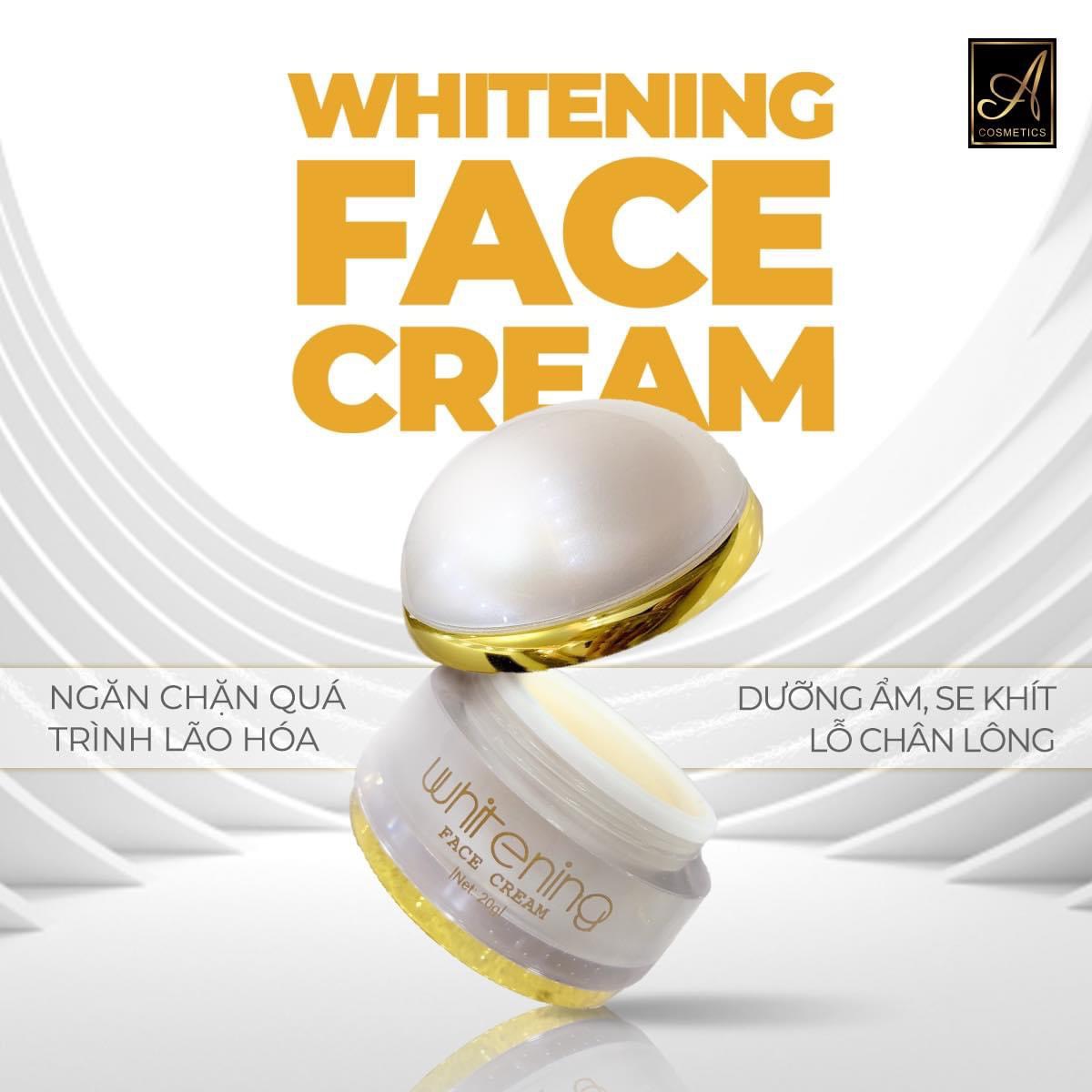 Một lớp mỏng nhẹ Face Pháp vừa tốt cho da lại xinh đẹp nhẹ nhàng Một lớp mỏng nhẹ Face Pháp vừa tốt cho da lại xinh đẹp nhẹ nhàng