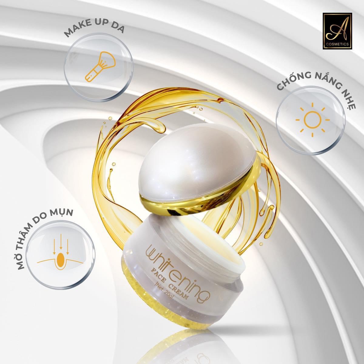 Một lớp mỏng nhẹ Face Pháp vừa tốt cho da lại xinh đẹp nhẹ nhàng Một lớp mỏng nhẹ Face Pháp vừa tốt cho da lại xinh đẹp nhẹ nhàng