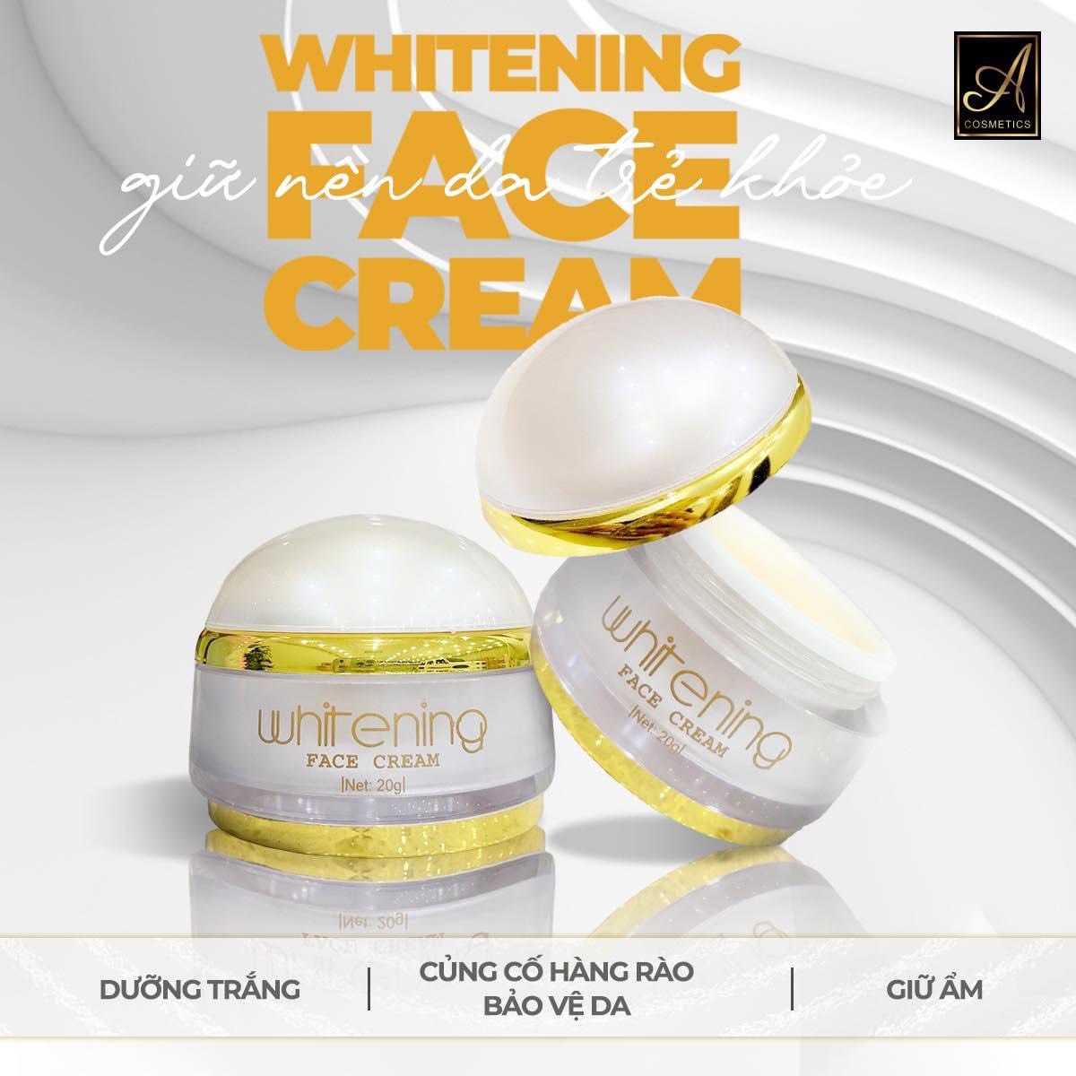 Một lớp mỏng nhẹ Face Pháp vừa tốt cho da lại xinh đẹp nhẹ nhàng Một lớp mỏng nhẹ Face Pháp vừa tốt cho da lại xinh đẹp nhẹ nhàng