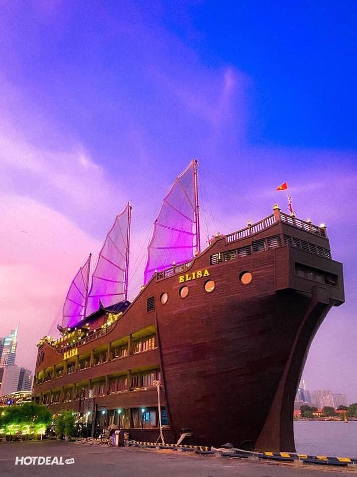 Sinh nhật Dương Cẩm Luynh đại sứ thương hiệu nước hoa Lavila Sinh nhật Dương Cẩm Luynh đại sứ thương hiệu nước hoa Lavila