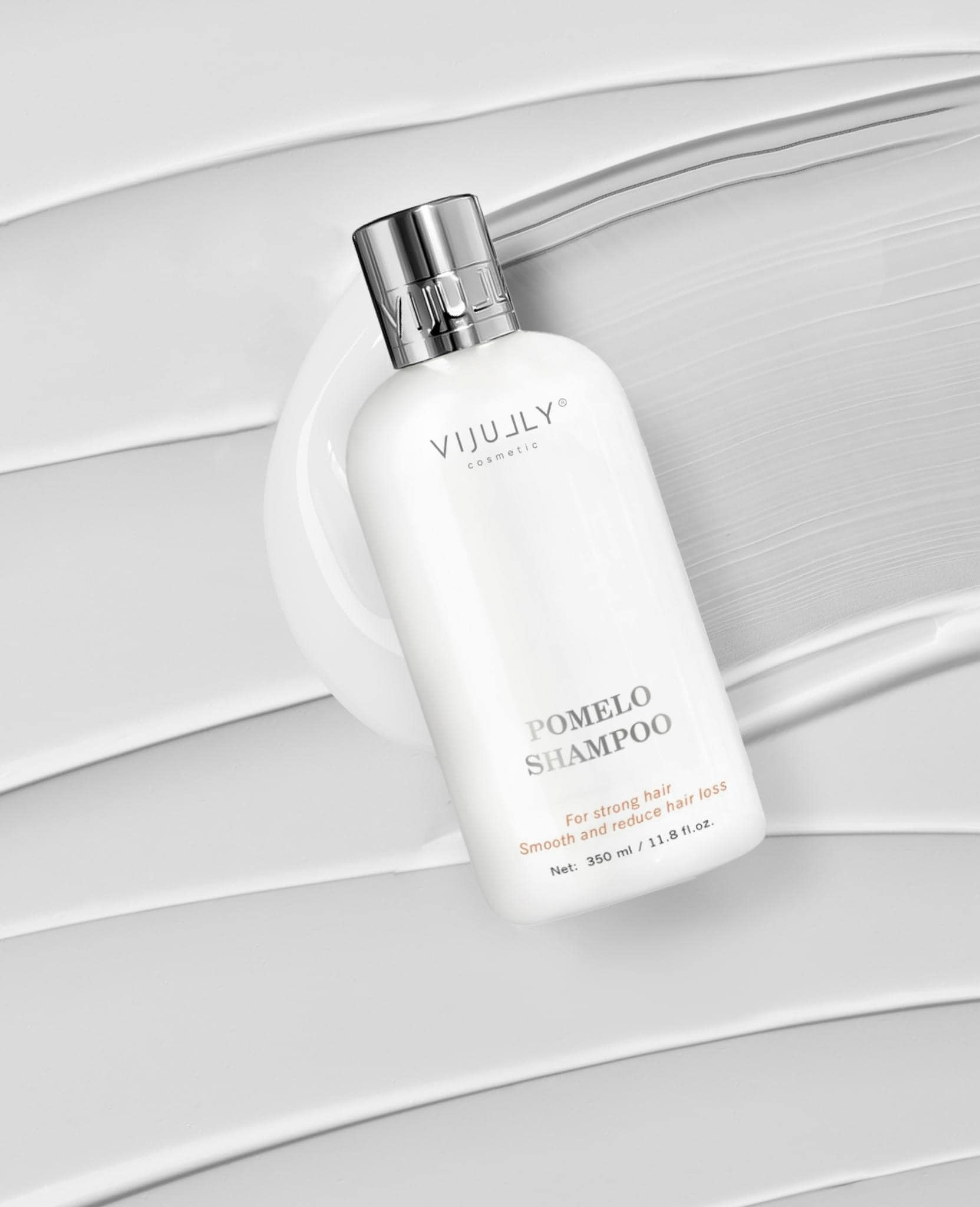 𝐂𝐡𝐚̆𝐦 𝐭𝐨́𝐜 𝐭𝐡𝐚̣̂𝐭 𝐝𝐞̂̃ 𝐜𝐮̀𝐧𝐠 𝐏𝐎𝐌𝐄𝐋𝐎 𝐒𝐇𝐀𝐌𝐏𝐎𝐎 𝐃𝐮̛𝐨̛̃𝐧𝐠 𝐚̂̉𝐦 𝐂𝐡𝐚̆𝐦 𝐭𝐨́𝐜 𝐭𝐡𝐚̣̂𝐭 𝐝𝐞̂̃ 𝐜𝐮̀𝐧𝐠 𝐏𝐎𝐌𝐄𝐋𝐎 𝐒𝐇𝐀𝐌𝐏𝐎𝐎 𝐃𝐮̛𝐨̛̃𝐧𝐠 𝐚̂̉𝐦