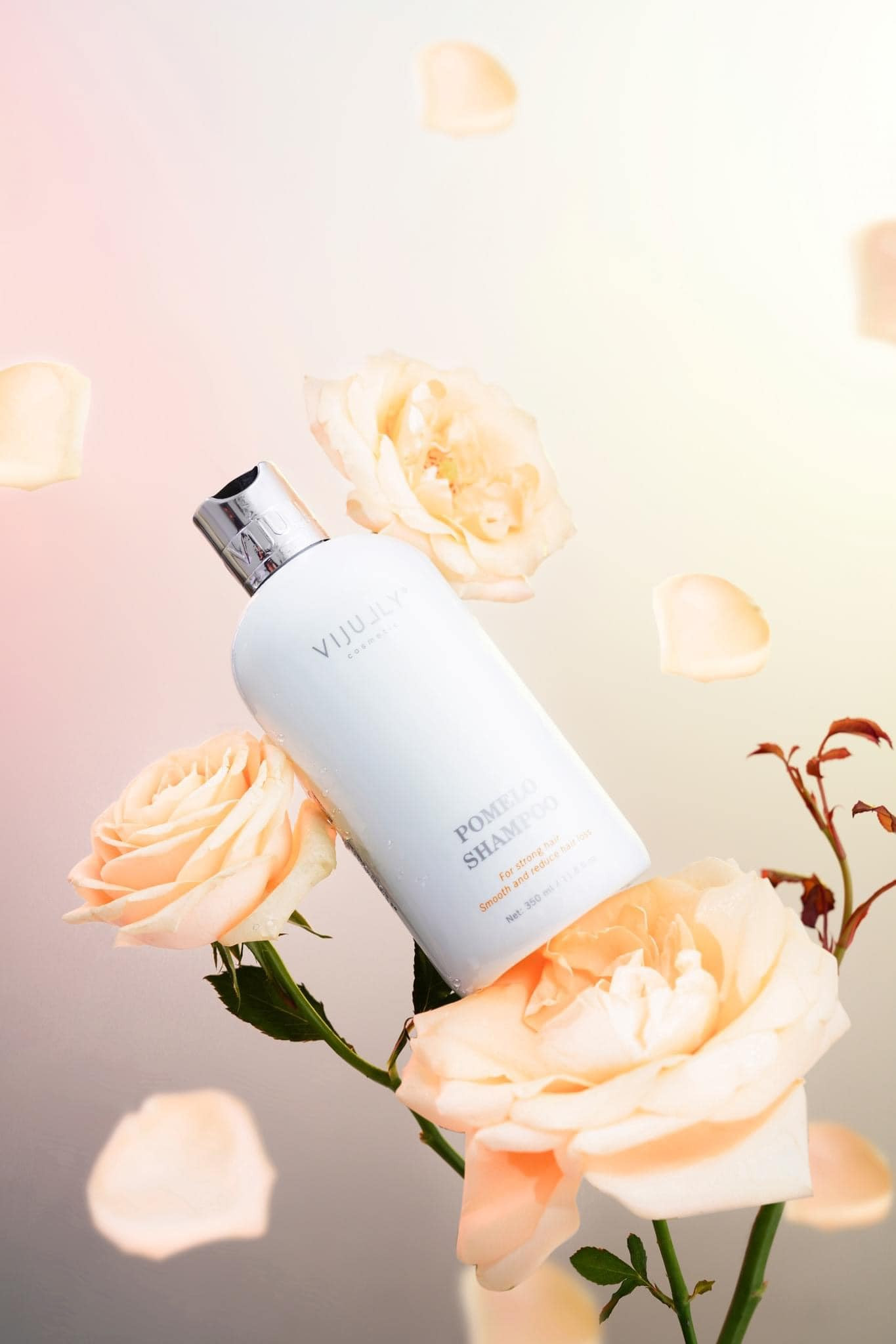 𝐂𝐡𝐚̆𝐦 𝐭𝐨́𝐜 𝐭𝐡𝐚̣̂𝐭 𝐝𝐞̂̃ 𝐜𝐮̀𝐧𝐠 𝐏𝐎𝐌𝐄𝐋𝐎 𝐒𝐇𝐀𝐌𝐏𝐎𝐎 𝐃𝐮̛𝐨̛̃𝐧𝐠 𝐚̂̉𝐦 𝐂𝐡𝐚̆𝐦 𝐭𝐨́𝐜 𝐭𝐡𝐚̣̂𝐭 𝐝𝐞̂̃ 𝐜𝐮̀𝐧𝐠 𝐏𝐎𝐌𝐄𝐋𝐎 𝐒𝐇𝐀𝐌𝐏𝐎𝐎 𝐃𝐮̛𝐨̛̃𝐧𝐠 𝐚̂̉𝐦